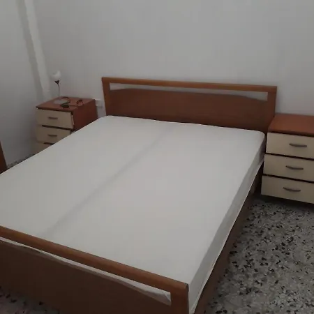 Casa Vacanze Salento